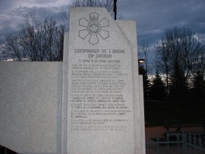IMG_0750.JPG