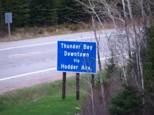 IMG_0751.JPG