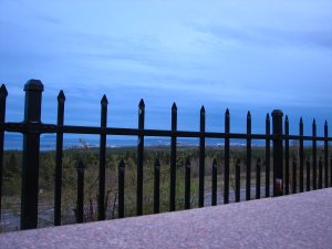 IMG_0752.JPG