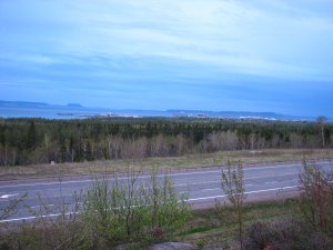 IMG_0753.JPG