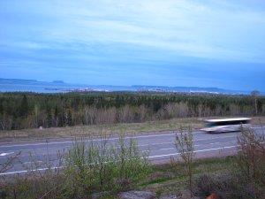 IMG_0754.JPG