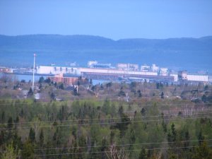 IMG_0755.JPG