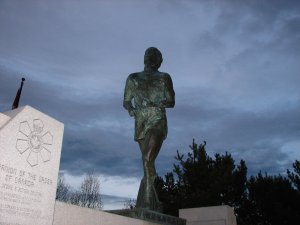 IMG_0756.JPG