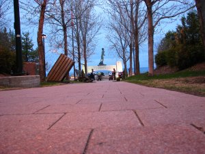 IMG_0757.JPG