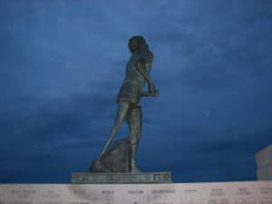 IMG_0760.JPG