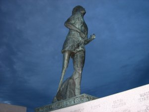IMG_0761.JPG