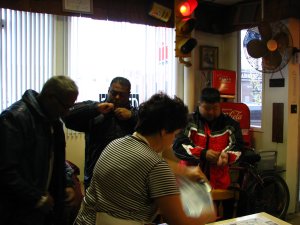 IMG_0764.JPG