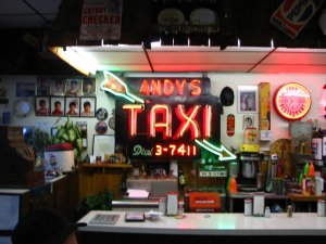 IMG_0765.JPG
