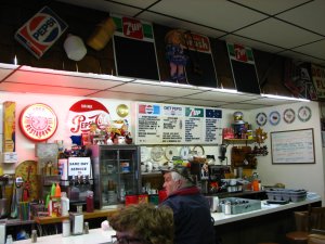 IMG_0766.JPG