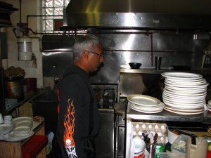 IMG_0767.JPG