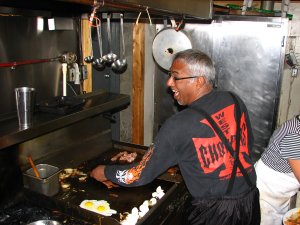 IMG_0768.JPG