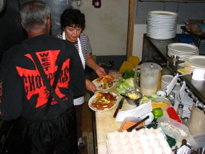 IMG_0769.JPG