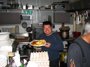 IMG_0772.JPG