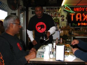 IMG_0773.JPG