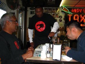 IMG_0775.JPG