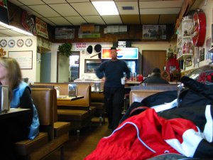 IMG_0776.JPG