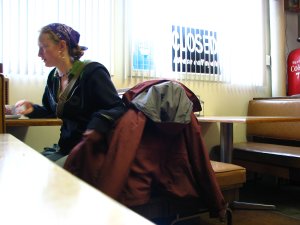 IMG_0777.JPG