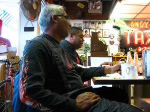 IMG_0778.JPG
