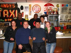 IMG_0779.JPG