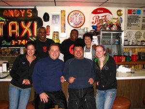 IMG_0780.JPG