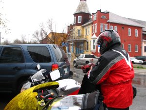 IMG_0781.JPG