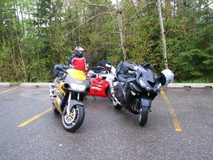 IMG_0783.JPG