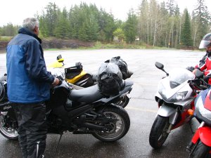 IMG_0784.JPG