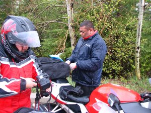IMG_0785.JPG