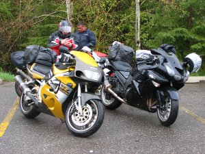 IMG_0786.JPG