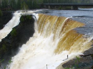 IMG_0791.JPG