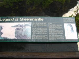 IMG_0792.JPG