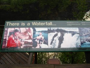 IMG_0794.JPG