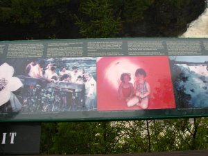 IMG_0797.JPG