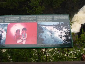 IMG_0798.JPG
