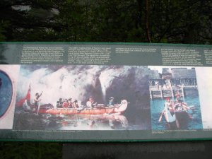 IMG_0800.JPG