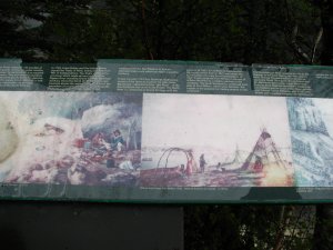 IMG_0802.JPG