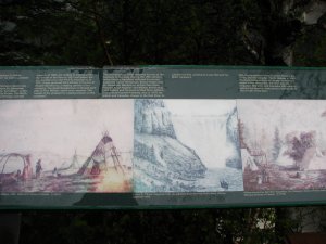 IMG_0803.JPG