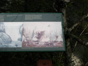 IMG_0804.JPG