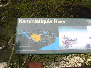 IMG_0805.JPG