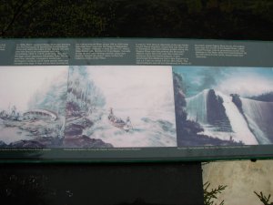 IMG_0809.JPG