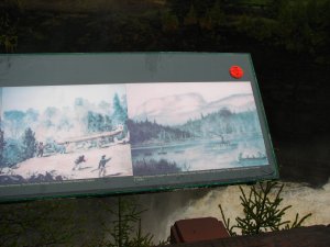 IMG_0811.JPG