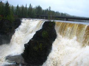 IMG_0813.JPG