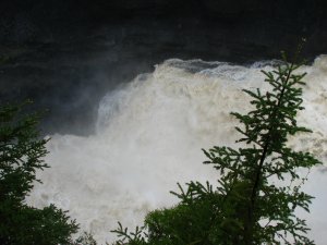 IMG_0814.JPG