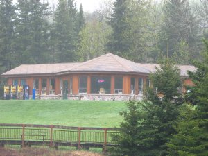 IMG_0815.JPG
