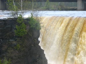 IMG_0817.JPG