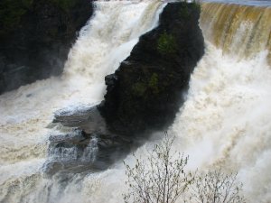 IMG_0819.JPG