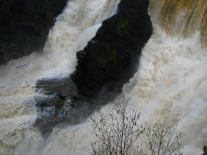 IMG_0820.JPG