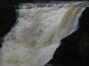 IMG_0822.JPG