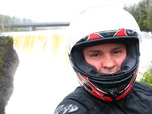 IMG_0830.JPG