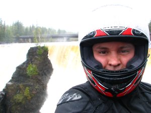 IMG_0831.JPG